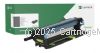 Lexmark 72K0P00 Photoconductor Unit - Original  