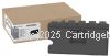 Lexmark 74C0W00 Waste Bottle - Original  