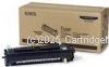 Fujifilm EL300708 Fuser Unit - Original 