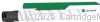 Lexmark 76C0HK0 Black High Yield - Original  