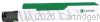 Lexmark 76C00Y0 Yellow - Original  