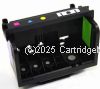 *Hewlett Packard CN642A (564/564XL)  -5 slot - Refurbished Printhead  