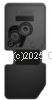 CartridgeMate Kyocera TK-5444 Black High Yield  - 2,800 Pages