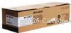 Sharp MX-B45GT Black Copier Toner 