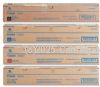 Konica Minolta A11G-191 (TN216) Value Pack Contains - Original