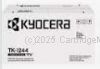 Kyocera TK-1244 Black - Original    