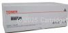 CartridgeMate Hewlett Packard W9061A Cyan compatible 