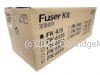 Kyocera FK475 Fuser Unit -Original Product 