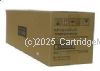 Fujifilm CT200554 Black Toner Cartridge  - Original