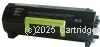 Fujifilm CT203475 Black Ultra High Yield - Original   