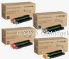 Fujifilm CT350899 Value Pack (BCMY)- Original  