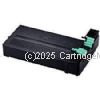 CartridgeMate Samsung MLT-D358S Black New Compatible