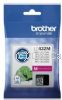 Brother LC-432M Magenta - Original 