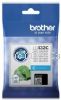 Brother LC-432C Cyan - Original