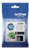 Brother LC-432BK Black - Original   