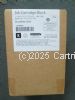 Fujifilm CT290034 Black Inkjet cartridge - 2000ml - Original  