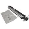 Samsung JC96-06732A Black Developer Unit - Original