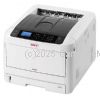 OKI C834NW A3 Colour Laser Printer 