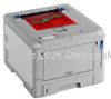 Oki C650DN A4 Colour LED Laser Printer 