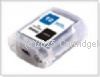 *Hewlett Packard C4844A\No10 Black New Compatible Inkjet - 69ml