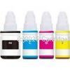 *Canon GI61 Value Pack (4) New Compatible 