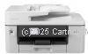 Brother MFC-J6540DW A3 Colour Multifunction Inkjet Printer 