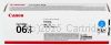 Canon Cart069C Cyan Toner Cartridge - Original        