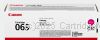 Canon Cart069M Magenta Toner Cartridge - Original         