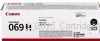 Canon Cart069BHY Black High Yield Toner Cartridge - Original           