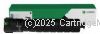 Lexmark 73D0HK0 Black Toner- Average Yield 52,000 Pages - Original