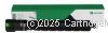 Lexmark 73D0HM0 Magenta Toner- Average Yield 26,000 Pages - Original  