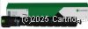 Lexmark 83D0HK0 Black High Yield - 45,000 Pages - Original   