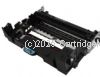 Ricoh M0CH3050 Drum Unit - Original