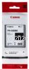 Canon PFI-030BK Black Pigment Ink Tank-55ml - Original Product 