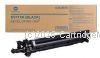 Konica Minolta A2X203D (DV711K) Black Developer Unit - Original