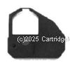 *Epson LQ-1500 80 Column 9-Pin Black Compatible Nylon Printer Ribbon