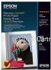 Epson S041287 A4 Photo Paper -255gsm 