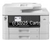 Brother MFC-J5740DW A3 Colour Multifunction Inkjet Printer