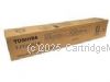 Toshiba TFC425K Black Copier  - Original  