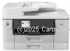 Brother MFC-J6940DW A3 Colour Multifunction InkJet Printer
