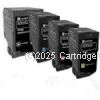 Lexmark 84C6HK0 Value Pack - Original    