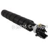 CartridgeMate Kyocera TK-8369K Black