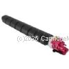 CartridgeMate Kyocera TK-8369M Magenta