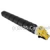 CartridgeMate Kyocera TK-8369Y Yellow