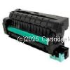 CartridgeMate Samsung MLT-R358 Premium Compatible Drum 