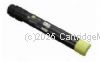 CartridgeMate Fujifilm CT203164 Yellow New Compatible Toner Cartridge   