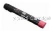 CartridgeMate Fujifilm CT203163 Magenta New Compatible Toner Cartridge  