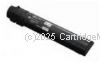 CartridgeMate Fujifilm CT203161 Black New Compatible Toner Cartridge