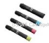 CartridgeMate Fujifilm CT203161 Value Back (BCMY) New Compatible