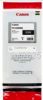 Canon PFI-320MBK Matte Black Ink Tank-300ml- Original Product     
